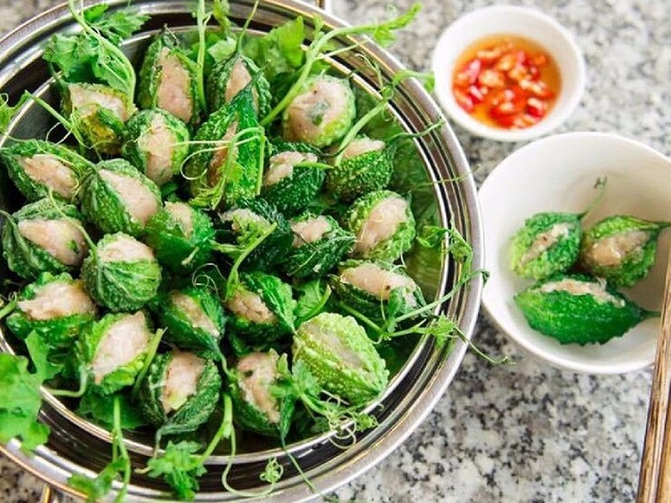 Loại quả xưa chín rụng đầy gốc, nay thành đặc sản được ưa chuộng giá 85.000 đ/kg, trồng một lần thu hoạch nhiều năm - 2