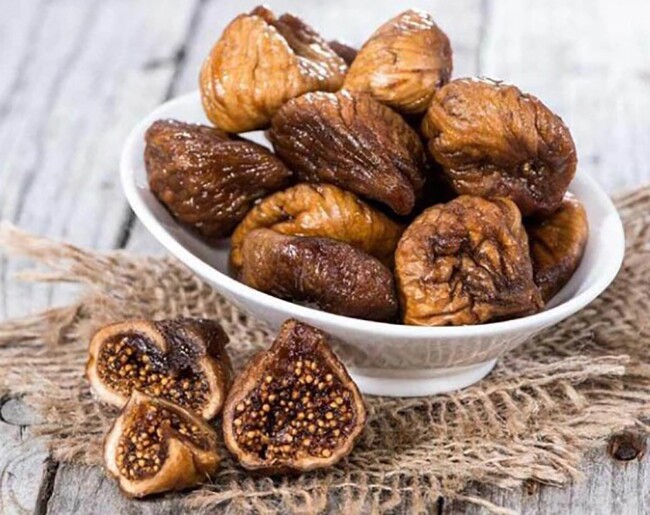 Loại quả mọc bờ rào xưa chín rụng đầy nay thành đặc sản giá 75.000 đ/kg, trồng một lần thu hoạch nhiều năm, tốt cho sức khỏe - 3