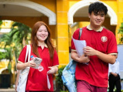 Tin tức - Bộ GD&ĐT công bố điểm thi Tốt nghiệp THPT, lưu ý vàng sau khi biết điểm