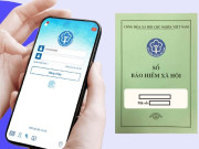 Tin tức - Những chính sách về xã hội nổi bật có hiệu lực từ 1/7/2026