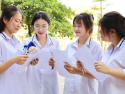 Tin tức - Dự kiến điểm chuẩn đại học một số ngành hot, trường top sẽ giảm