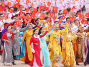 Tin tức - Người lao động đón tin vui khi chính thức có thêm 1 ngày nghỉ hưởng nguyên lương