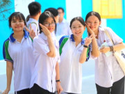 Tin tức - Lộ diện 11 thủ khoa, 47 á khoa các khối thi tốt nghiệp THPT năm 2026