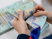 Tin tức - Lương, tiền làm thêm giờ được miễn thuế thu nhập cá nhân