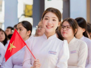 Tin tức - Bộ GD-ĐT công bố danh sách 15 tỉnh, thành thí điểm sắp xếp trường công lập