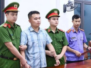 Tin tức - Thông tin bất ngờ về giáo viên bị giữ khẩn cấp trong vụ điểm Toán cao bất thường ở Tuyên Quang