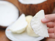 Sức khỏe - Món xưa dành cho "nhà nghèo" nay thành đặc sản được ưa chuộng giá 300.000 đ/kg, hương vị đặc biệt, tốt cho sức khỏe