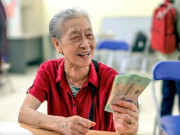 Tin tức - Từ tháng 7/2026, dù nghỉ hưu sớm, đối tượng này vẫn được hưởng tối đa 75% lương hưu
