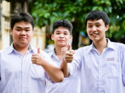 Tin tức - Lịch công bố điểm chuẩn các trường đại học phía Bắc năm 2026