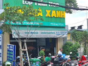 Tin tức - Chưa phát hiện dấu hiệu bạo hành bé mầm non ở TP HCM