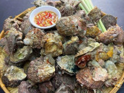 Lifestyle - Sản vật có từ Nam ra Bắc, giá vài chục nghìn/kg, ăn ngọt ngon không kém tôm cua