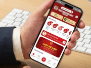 Tin tức - Những trường hợp này sẽ bị khóa tài khoản VNeID, hàng triệu người dân cần biết