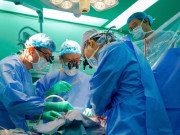 Sức khỏe - Hồi sinh nhiều cuộc đời từ nghĩa cử hiến tạng của cô gái 22 tuổi