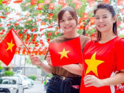 Tin tức - Dự kiến tăng thêm 1 ngày nghỉ lễ hưởng nguyên lương hằng năm