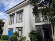 Sức khỏe - Bộ Y tế vào cuộc vụ bé trai nghi bị bạo hành đến tử vong tại lớp học can thiệp "chui"