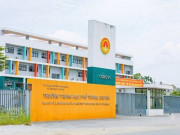 Tin tức - Thay giám thị, kiểm soát chặt đợt thi lại ở chuyên Tuyên Quang