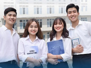 Tin tức - Ngành "soán ngôi" điểm chuẩn cao nhất Đại học Đà Nẵng
