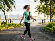 Sức khỏe - Đi bộ 30 phút mỗi ngày mang lại lợi ích gì cho não bộ?