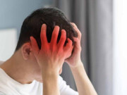 Sức khỏe - Nam sinh đỗ ĐH Bách Khoa đột ngột qua đời khi làm thêm: Đột quỵ người trẻ nguy hiểm thế nào?
