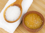 Sức khỏe - Đường trắng hay đường nâu tốt hơn? Hóa ra vì "nuông chiều" vị giác mà nhiều người hay làm sai