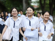 Đề xuất bổ sung đối tượng miễn học phí, giữ nguyên trần học phí