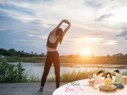 Sức khỏe - Đâu là điều cần tránh và cần làm trong tháng 7, mùa Vu Lan báo hiếu để có sức khỏe tốt nhất?