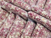Tin tức - Thứ xưa dành cho "người nghèo", nay thành đặc sản được ưa chuộng ở thành phố, bán trên chợ mạng 65.000 đ/kg