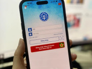 Tin tức - Từ 1/9/2026, số căn cước công dân thay thế mã số bảo hiểm xã hội: Người dân cần lưu ý gì?