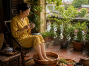 Sức khỏe - Ngâm chân cần lưu ý gì để nâng cao hiệu quả?