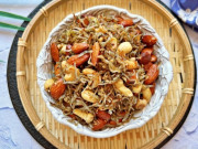 Sức khỏe - Loại cá giá chỉ 10.000 đồng/kg, hàm lượng thủy ngân thấp nhưng giàu omega-3, canxi cực tốt cho sức khỏe