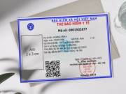 Sức khỏe - Đề xuất tăng mức hỗ trợ đóng BHYT cho 5 nhóm từ 1/4/2027, có nhóm được 100%