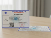Sức khỏe - Đề xuất BHYT trả chi phí sàng lọc 7 bệnh ung thư