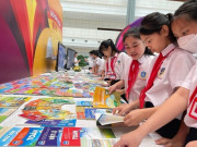 Tin tức - NXB Giáo dục Việt Nam đề nghị rà soát đến từng học sinh còn thiếu sách giáo khoa