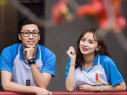Tin tức - Ngành học ở Việt Nam dễ xin việc trong 10 năm tới, thị trường "khát" nhân lực chất lượng cao, lương tới 100 triệu đồng/tháng