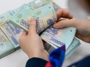 Tin tức - Lịch chi trả lương hưu, trợ cấp BHXH tháng 10/2026