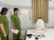 Bóc gỡ đường dây "sex tour" giá 10-15 triệu đồng/lượt, sau cuộc đột kích homestay ở Cao Bằng