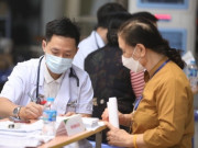 Sức khỏe - Bộ Y tế đề xuất tăng 120 bệnh được kê đơn ngoại trú tối đa 90 ngày