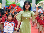 Tin tức - Chỉ trường sư phạm đào tạo giáo viên, có cần đóng các ngành ngoài sư phạm?