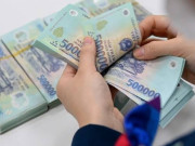 Tin tức - Những chính sách mới có hiệu lực từ tháng 10/2026