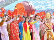 Tin tức - Miễn, giảm phí tham quan bảo tàng, danh lam thắng cảnh trong Ngày Văn hóa