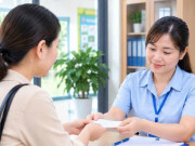 Tin tức - Công khai tên trường học lạm thu trong vòng 3 ngày, xem xét trách nhiệm hiệu trưởng
