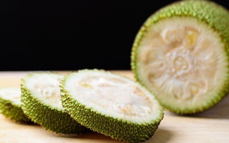 Món xưa amp;#34;nhà nghèoamp;#34; ăn đến chán ngán, nay thành đặc sản nổi tiếng khắp nơi giá 50.000 đ/kg, người thành phố ưa chuộng - 2