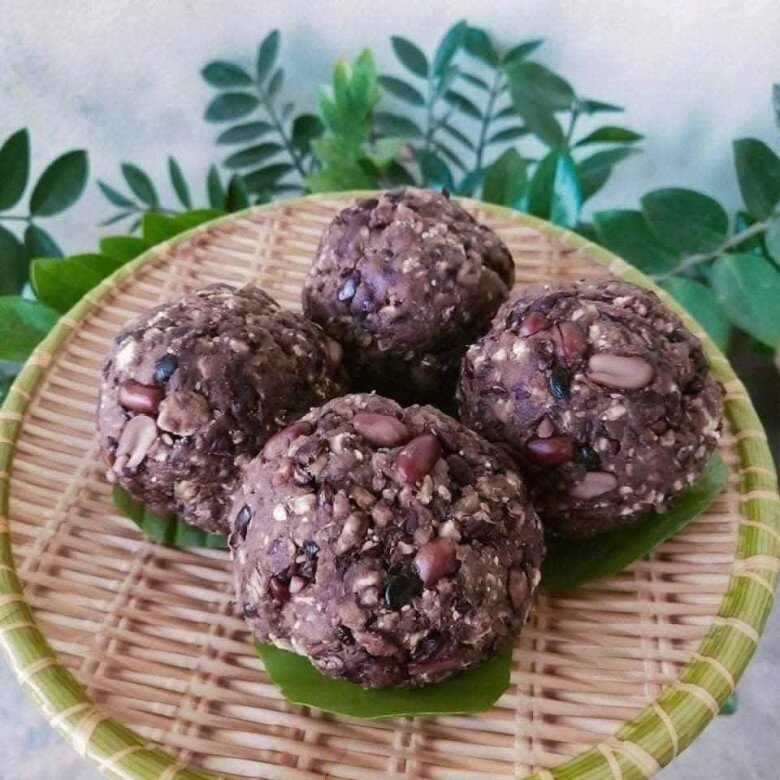 Món xưa amp;#34;nhà nghèoamp;#34; ăn đến chán ngán, nay thành đặc sản nổi tiếng khắp nơi giá 90.000 đ/kg, người thành phố ưa chuộng - 3