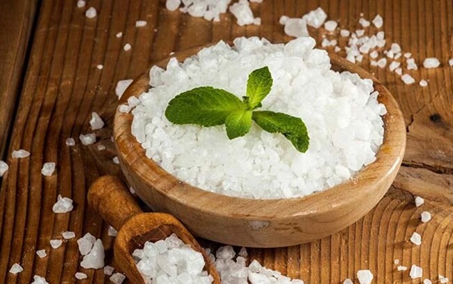 Mùng 1 tháng 6 năm Bính Ngọ có 5 thứ không được để trống, càng đầy càng hút tài lộc, cả tháng hanh thông - 3