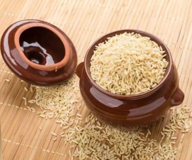 Mùng 1 tháng 6 năm Bính Ngọ có 5 thứ không được để trống, càng đầy càng hút tài lộc, cả tháng hanh thông - 1