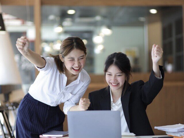 Ngành học dễ xin việc ở Việt Nam và quốc tế, không lo thất nghiệp 10 năm tới, ra trường nhiều tập đoàn lớn amp;#34;săn đónamp;#34; - 2
