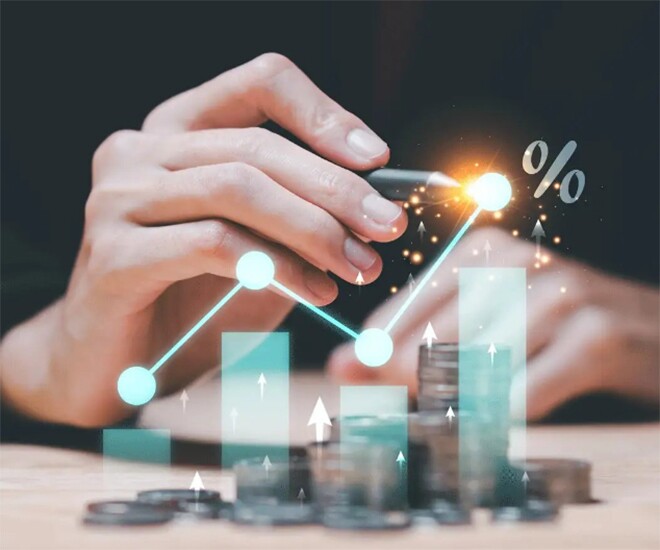 Ngành học dễ xin việc ở Việt Nam và quốc tế, ra trường amp;#34;hái ra tiềnamp;#34;, không lo thất nghiệp những năm tới - 1