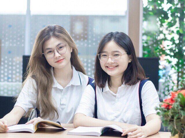 Ngành học dễ xin việc trong 10 năm tới, Việt Nam khát nhân lực có trình độ cao, ra trường nhiều công ty amp;#34;săn đónamp;#34; - 3