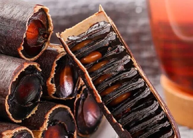 Loại quả mọc bờ rào xưa chín rụng đầy nay thành đặc sản 40.000 đ/kg, trồng một lần thu hoạch nhiều năm, người thành phố ưa chuộng - 3