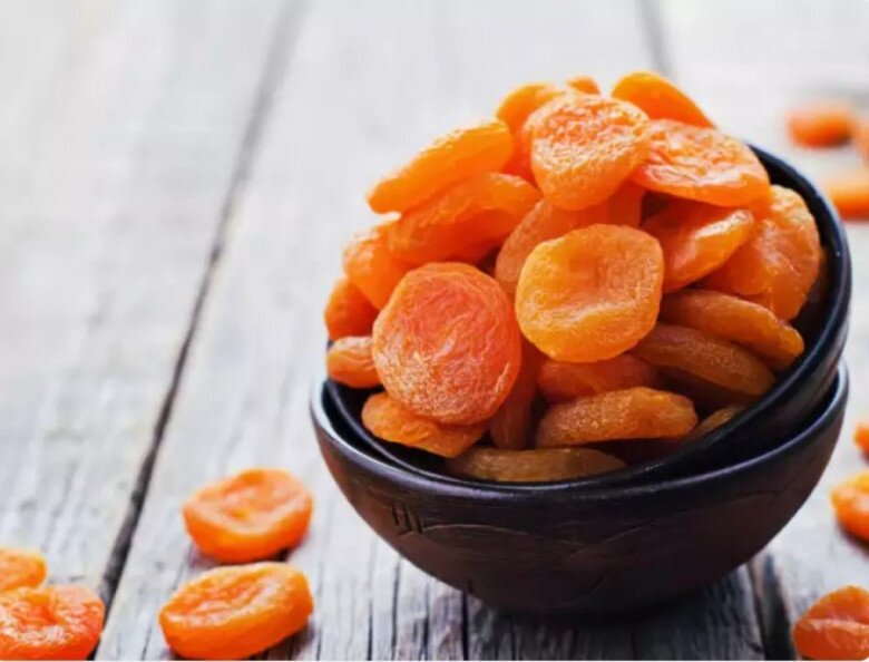 Loại quả xưa chín rụng đầy nay thành đặc sản giá 70.000 đ/kg, trồng một lần thu hoạch nhiều năm, tốt cho sức khỏe - 5